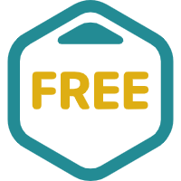 Free download
